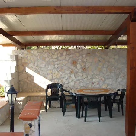 Alba Radiosa Διαμέρισμα Santa Caterina Dello Ionio Marina