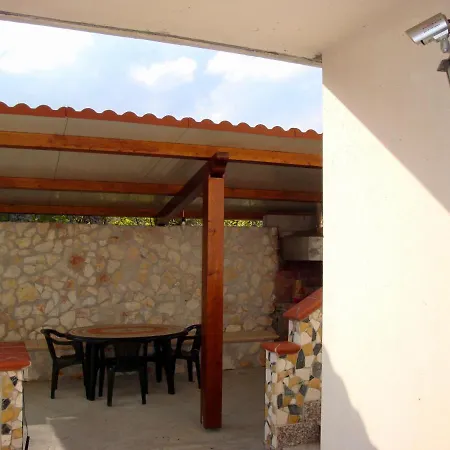 Alba Radiosa * Santa Caterina Dello Ionio Marina