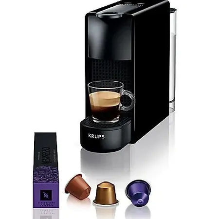 Alba Radiosa Santa Caterina Dello Ionio Marina